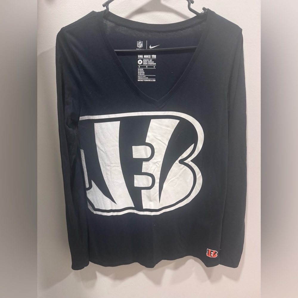 Cincinnati Bengals
